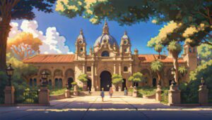 Why I Am Not A Christian Anymore